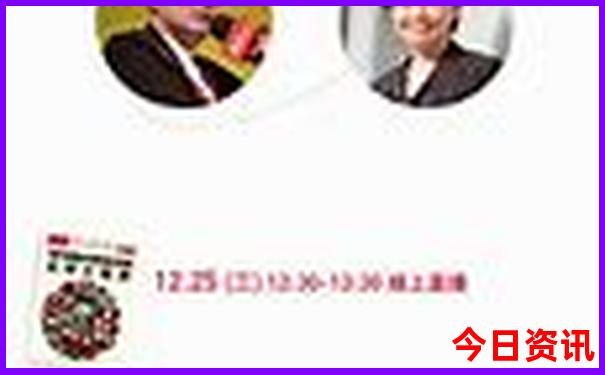 谢岗附近有什么好玩的地方