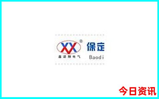 哪些地方不热适合旅游