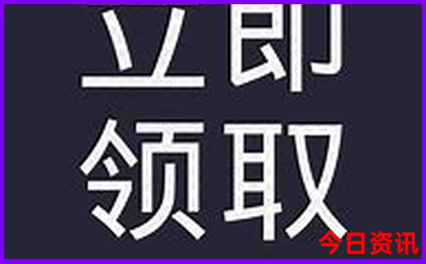 宝鸡凤县旅游攻略景点必去