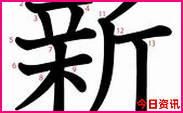 成都市区景点推荐