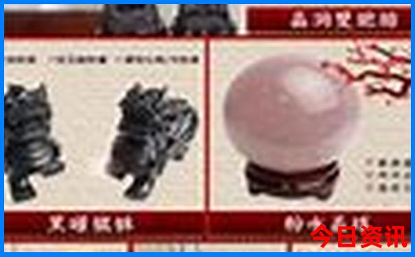 好玩的旅游景点推荐